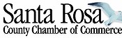 Santa Rosa Chamber of Commerce